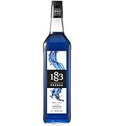 Small manufacture image 34