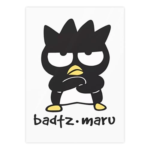 obh΂ NX^XebJ[ hV[ X[cP[XXebJ[ oCNXebJ[ ] XP[g{[h ԏ Ԃ̑ DIYXebJ[ Aj LN^[ m[g L 蒠 J[XebJ[ v[g 蕨