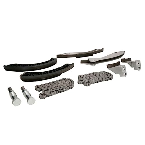 Jeu de distribution à chaînes HEPU 21-0474 kit complet de remplacement moteur