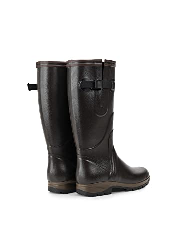 Aigle Men's Rain Boots2