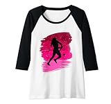 Photo Gallery donna softball team perfetto softball sport per donne e ragazze maglia con maniche raglan Photo Gallery donna softball team perfetto softball sport per donne e ragazze maglia con maniche raglan