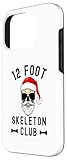 Zoom IMG-1 christmas giant skelly club di Zoom IMG-1 christmas giant skelly club di