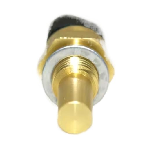 Sensor de temperatura refrigerante motor Opel Corsa Astra G Meriva Insignia recambio sistema refrigeracion