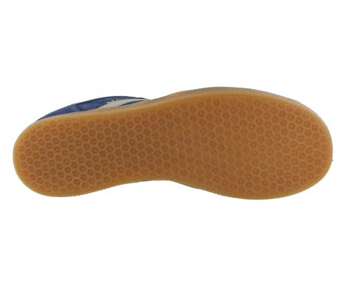 Image of Adidas Men's Samba Classic Indoor Soccer Shoe