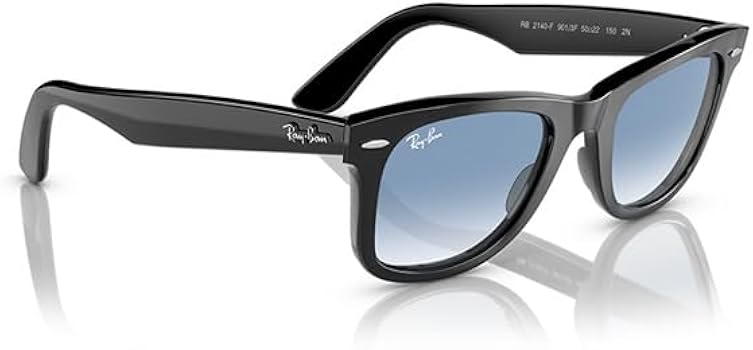 Amazon.co.jp: Ray-Ban RB2140F 901/3F Sunglasses, Takuya Kimura Amazon.co.jp: Ray-Ban RB2140F 901/3F Sunglasses, Takuya Kimura