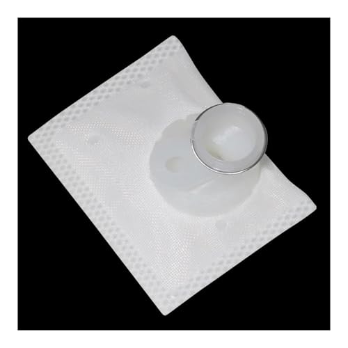 Colador de combustible T2400499 para proteger el motor de tu Speed Triple R