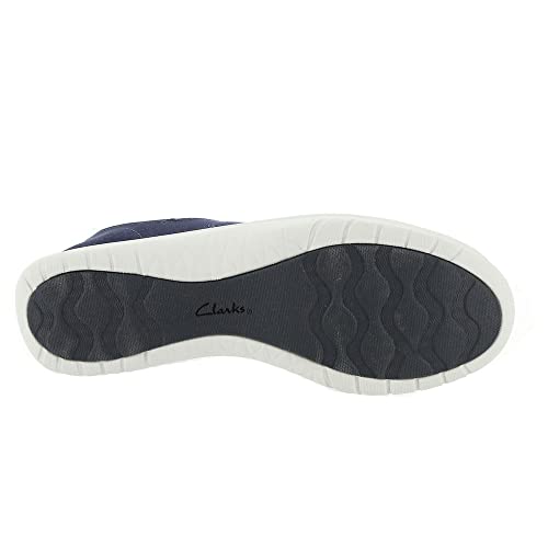 Clarks Women's Adella Stroll4