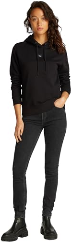Vêtements Calvin Klein Jeans Woven Label Regular J20J225085 pour Accessoires - vue 5