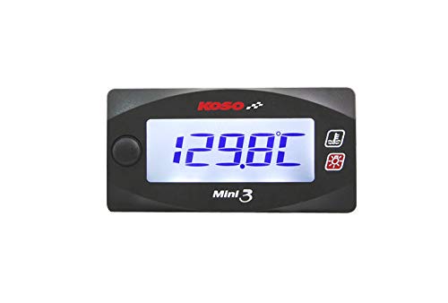 KOSO }WFXeBS SMAX }WFXeB[S Mini3 fW^ wbh  x xv ZT[ [^[ sAi