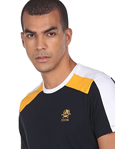 Image of U.S. Polo ASSN. Men T-Shirt