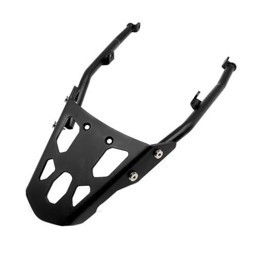 バイク用荷物ラック バイクリアラック荷物 MT-09 MT 09 SP 2021-2023 MT09 オートバイリア荷物ラックキャリアホルダーアクセサリー