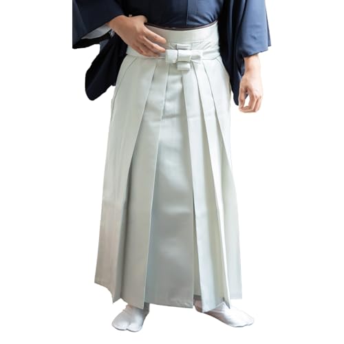 [KIMONOMACHI] �I���W�i�� �� �����Y �n���� �P�i A.�D���F L�T�C�Y �n��� �j �j�� �􂦂� �|�� ���� ���� �a�� ���� ���i�� ���n