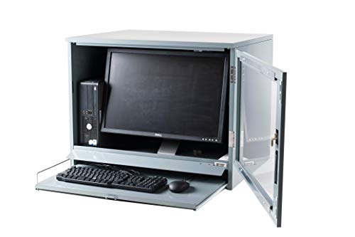 hobN Tidy Box 26D G(FCRT G5) O[ ZCebN PCP[X zR rM tB^[ t@  h~ t Hp ꎖp o CPU j^[ lbg[N@[