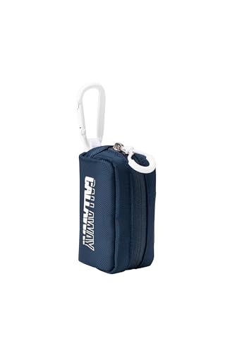 [Callaway] {[|[` ATTRACTIVE BALL POUCH 25 lCr[