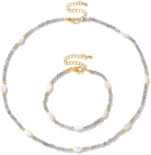 清朝末期 長江流域 古写真集「長江大観」1974年 復刻版 卸売 付録付