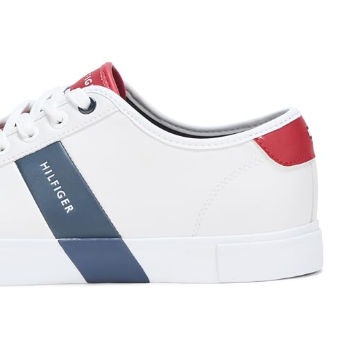 Image of Tommy Hilfiger Men's Pandora Sneaker