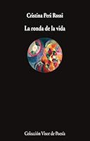 La ronda de la vida 8498954908 Book Cover