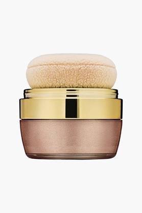 Lakmé Face Sheer Blusher, Desert Rose, 4 g