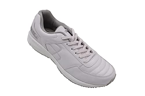 GOLD SEEGA Rocker Men’s Runner Outdoor Sports Shoes