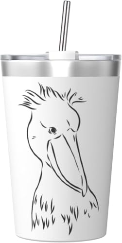 @r nVrRE  ^u[ 350ml XeX WƃXg[t ^fMRȂ ^  q ʋ ʊw 킢  v[g
