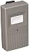 Linear MCT-1 MegaCode Gate or Garage Door Opener Remote