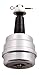 QA1 1210-108 Lower Ball-Joint