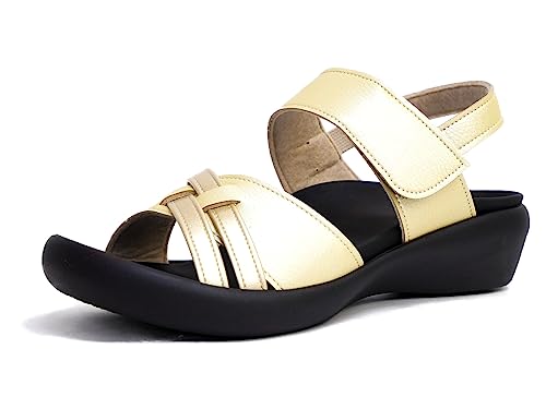 Re:getA Qb^Jk[ T_ fB[X { ҂ݍ݃xg ʃt@Xi[ obNxg RtH[g EGbW\[ ₷ Mtg ItBX 3e(VCS[h M(23.0`23.5cm))