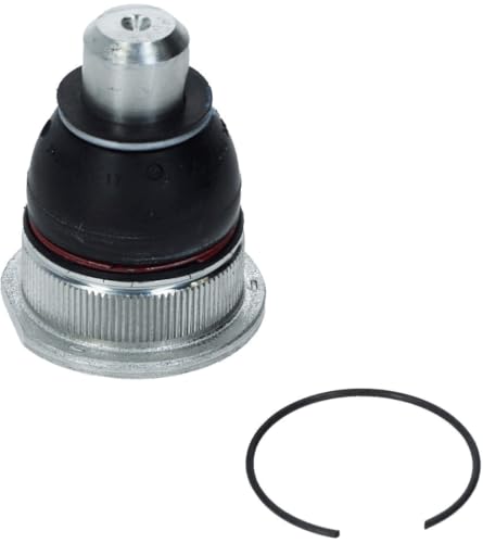 LEMFÖRDER 37809 01 Rotule de Suspension pour Renault Clio IV (BH_) 2012-2021 Droit, Gauche, Inférieur, Essieu Avant et autres véhicules