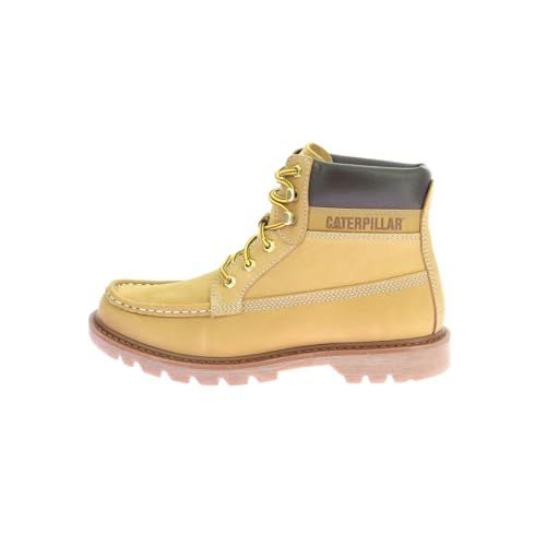 Image of CAT Men's Colorado Moc ToeFashion Boot