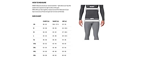 Under Armour Calça de beisebol masculina descontraída