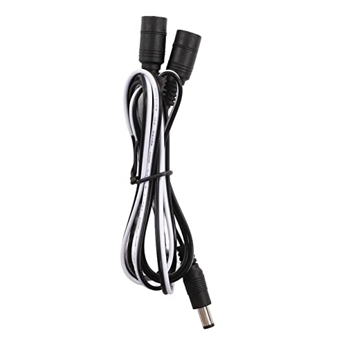 Ventola di Estrazione Solare, Ventola, Estrattore