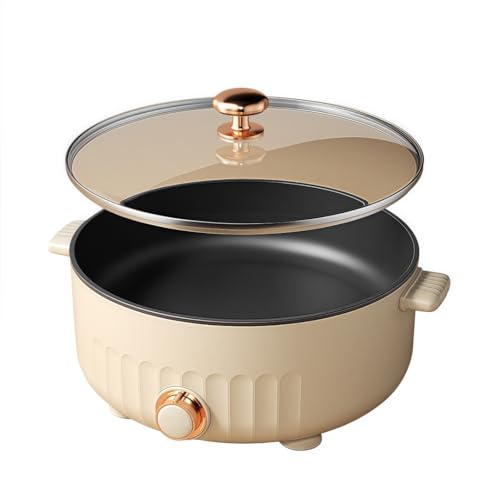 NYHGOXM dC ?? 4lp @\ Γ X[vۉ 110v Mtg 1-5lpΉ Ƃ炵ɂœK (ȃX[v6L)