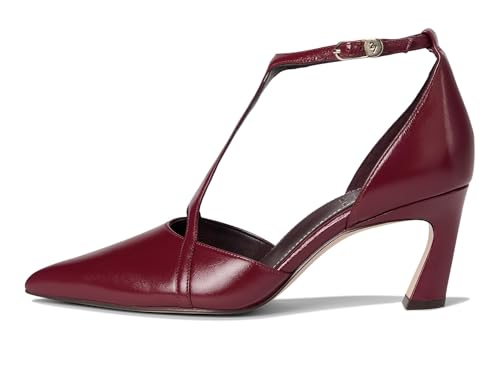 Naturalizer Women's Ezlyn Pump4