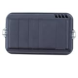 Air Filter Box For Kingcraft 6915 5276-09 2500 3250W 5.5HP 6.5HP Generator