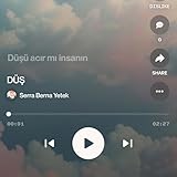 10020657 Records DK