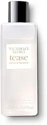 Victoria's Secret Tease Creme Nuvem Fragrância Fina 250 ml