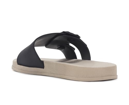 Image of CASSIEY Daily Use Slippers For Women /Home Slippers /All day wear