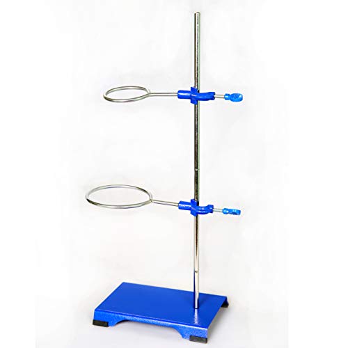 The 30 Best Lab Support Rings of 2024 [Verified] Cherry Picks