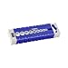 Produktbild Tivoly 11110220005 Pilot 5 Bohrführung, rechteckig, Blau, One Size
