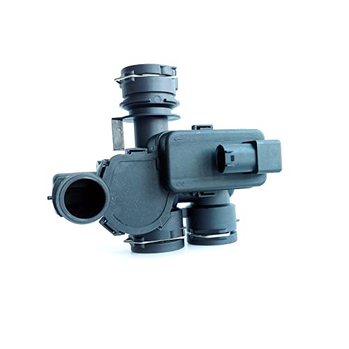 The 10 Best W211 Heater Control Valves Editor Everything Pantry