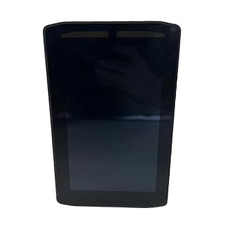 4905874 490-5874 Monitor Cluster Gauge Assy Programmed fit for Caterpillar 320 323 326 330 336 340 349 GC Excavator Monitor Cluster Gauge Display Panel