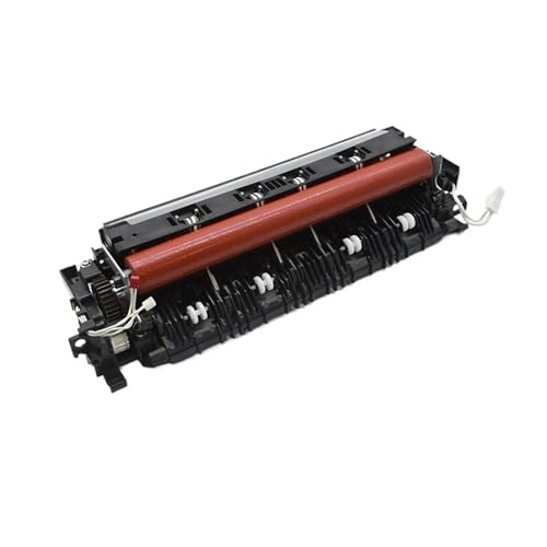 Four de remplacement Brother HL 3150 MFC 9340 résout erreur fusion LR2232001