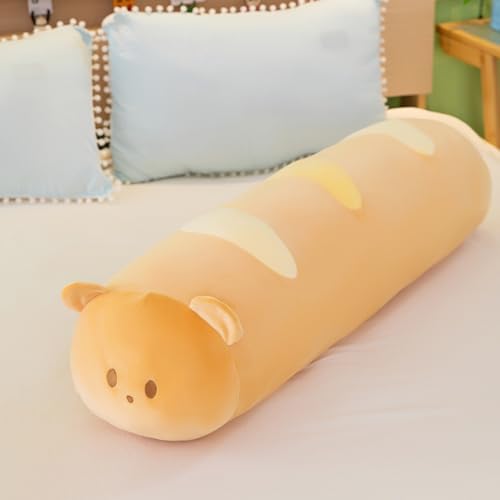 ʂ 傫 NbV  oPbg Hו  Q l q p 摜01  O 55cm  ʔ ӂӂ  j a v[g