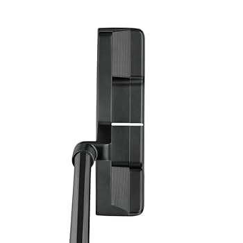 TaylorMade - 新品テーラーメイド  ブラック ジュノ 1.5 トラスヒール パター 34インチ TPコレクション ブラック ジュノ ／TP COLLECTION BLACK JUNO