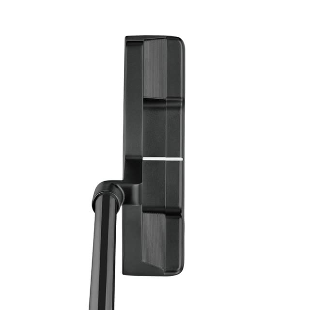 Amazon.co.jp: 限定 TPコレクション ブラック ジュノ 1.5 トラスヒール 