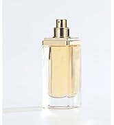 Zuere Eau de Toilette Spray of Jasmine, Sambac and Orange Blossom for Her, 1.7oz Portable Size