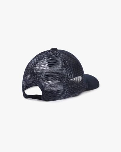 Image of Gap Boys Baseball Cap