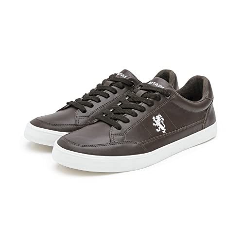 Image of Red Tape Men Sneakers