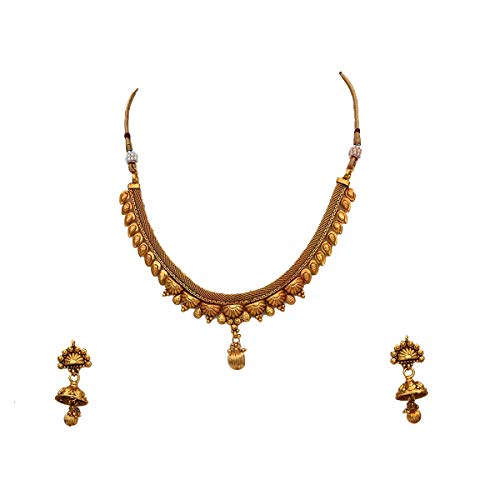 Zafiro azul en oro-cobre ideal para lucir en cenas y eventos especiales