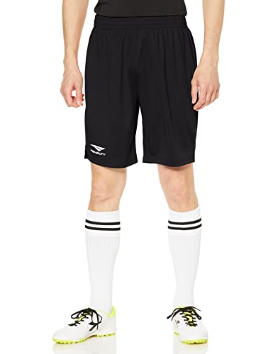 penalty ゲームパンツ」の人気商品一覧 | 安い商品を通販サイトから